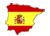 CUSINE S.A. - Espanol